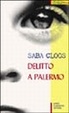 Cover of Delitto a Palermo