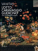 Cover of Vanitas. Lotto, Caravaggio, Guercino nella collezione Doria Pamphilj