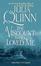 Cover of 'The Viscount Who Loved Me'