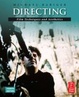 Cover of Directing, Fourth Edition