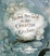 Cover of Mr. & Mrs. God in the Creation Kitchen