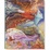 Cover of The Spirit of Flight Journal