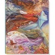 Cover of The Spirit of Flight Journal
