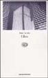 Cover of Libra