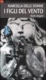 Cover of I figli del vento