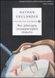 Cover of Per alleviare insopportabili impulsi