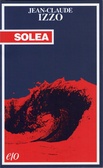 Solea