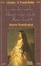 Cover of ... von dem müden Haupte nehm' die Krone ich herab. Kaiserin Elisabeth privat.