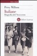 Cover of Italiane