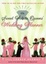 Cover of "The Sweet Potato Queens' Wedding Planner/Divorce Guide"