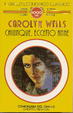 Cover of Chiunque, eccetto Anne