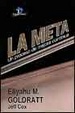 Cover of La Meta