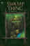 Cover of Swamp Thing - Libro 3