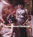 Cover of Rainer Werner Fassbinder