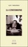 Cover of La confessione