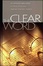 Cover of The Clear Word