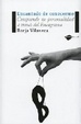 Cover of ENCANTADO DE CONOCERME. COMPRENDE TU PERSONALIDAD A TRAVES DEL EN EAGRAMA