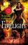 Cover of Firelight