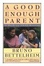 Cover of A Good Enough Parent