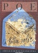 Cover of La lettre volée