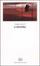 Cover of Il colpevole