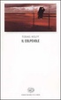 Cover of Il colpevole