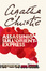 Cover of Assassinio sull'Orient-Express