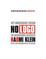 Cover of 'No Logo'