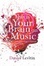Cover of "This Is Your Brain on Music"