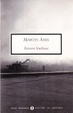 Cover of Territori londinesi