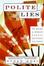 Cover of 'Polite Lies'