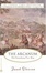Cover of "The Arcanum"