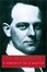 Cover of P.G. Wodehouse