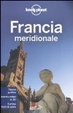 Cover of Francia meridionale