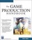 Cover of "Game Production Handbook"