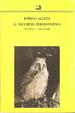 Cover of Il tacchino termostatico