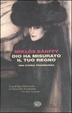 Cover of Dio ha misurato il tuo regno