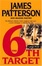 Cover of The 6th Target