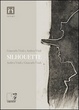 Cover of Silhouette