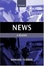 Cover of 'News'