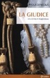 Cover of La giudice