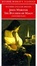 Cover of "The Duchess of Malfi and Other Plays"