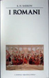 Cover of I romani
