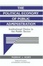 Cover of "The Political Economy of Public Administration"