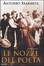 Cover of Le nozze del poeta