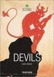 Cover of Devils