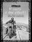 Cover of Il cuore a due cilindri