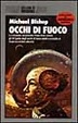 Cover of Occhi di fuoco