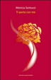 Cover of Ti porto con me
