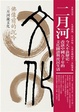 Cover of 佛像前的沉吟